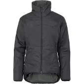 Vaude Wintry Insulation Jacka