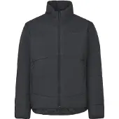 Vaude Wintry Insulation Jacket Jacka