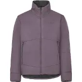 Vaude Wintry Insulation Jacket Jacka