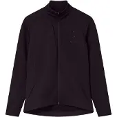 Endura Alltrack Race Wind Jacka