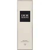 Dior Homme Deodorant spray 150 ml