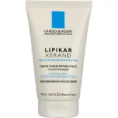 La Roche Posay LRP Lipikar Xerand Hand Repair Cream 50 ml