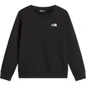 The North Face Evolution Simple Dome Tröja