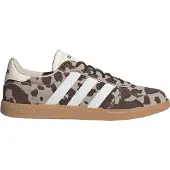 Adidas - Breaknet Sleek - Vit/Ftwwht/Csvart - - 41 1/3 - Skor