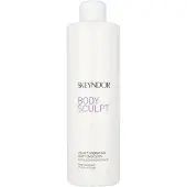 Skeyndor Moisturizer for Normal Skin 500ml