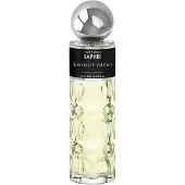 Saphir Select Man Eau de Parfum 200 ml