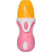 Baby Born Creation BABY born Interact. Flaska&Spoon 43cm
