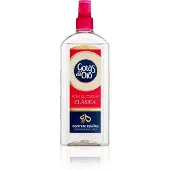 Instituto Espanol KLASSISKA GULD DROPPAR Cologne-spray 400 ml