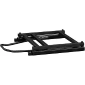 Nitro Concepts Holder S Sätskena