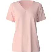 Calida Pyjamas rosé
