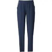 Calida Pyjamasbyxa mörkblå