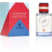 El Ganso After Game Eau de Toilette 125 ml
