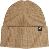 Mammut Snow Mössa