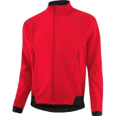 Loeffler Cosmo Cf Ab Warm Gore-tex Infinium Windstopper Jacka