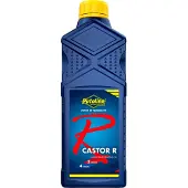 Putoline Castor R 1l Motorolja
