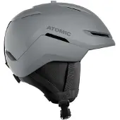 Atomic Savor Gt Hjälm