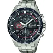 Casio Efr 556db 1avuef Klocka