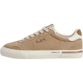 Pepe Jeans Kenton Nuance Skor