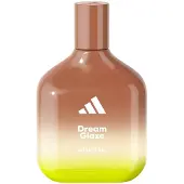 Adidas Vibes Dream Glaze Edp Vapo 100 ml