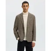 Selected Landon Regular Fit Blazer