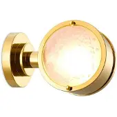 Eichholtz Stefano vägglampa guld OUTLET