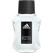 Adidas Herrdofter Dynamic Pulse Eau de Toilette Spray