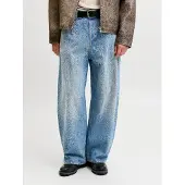 Jack & Jones Joey Jaden Sbd 624 Jeans