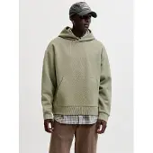 Jack & Jones Barron Huvtröja