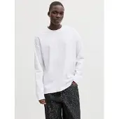 Jack & Jones Barron T-shirt Med Lång ärm