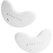 STYLPRO Red LED Patch Duo Ljusterapiapparat 1 st