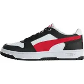 Puma Rebound Slam Low Skor