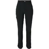 Columbia Back Beauty Warm Byxor