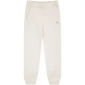 Abercrombie & Fitch Byxa 'ESSENTIAL' kräm