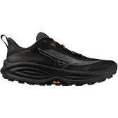 Mizuno Neo Daichi 10 Gore-tex Trailskor