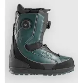 Deeluxe Stale Pro 2027 Snowboardboots pine, 25.5