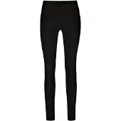Calida Leggings svart
