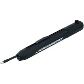 Jagwire Verktyg Cable Guide