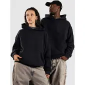 Oakley Apparel Soho Gen Huvtröja
