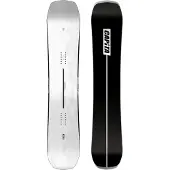 Capita Mega Death-165W
