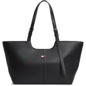 Tommy Hilfiger Aw0aw19064 Axelväska