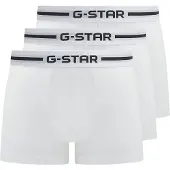 G-Star D29471-01 Brief Boxers 3 Enheter