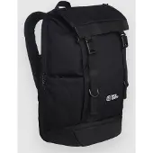 Horsefeathers Shift Ryggsäck black