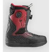 Deeluxe ID Y-20 2027 Snowboardboots electric red, 24.5