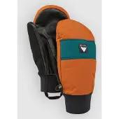 Burton Treeline Vantar