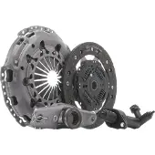 LuK Kopplingssats RepSet Pro 622 3336 21
