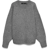 Vero Moda Sif Tröja