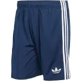 Adidas Grekland 26 Bortashorts, storlek Small
