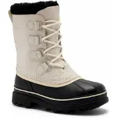 Sorel Caribou Lady dam vinterskor