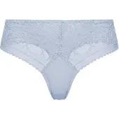 Calvin Klein Thong Eternal Stretch Lace