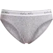 Calvin Klein Bikini Briefs Icon Cotton Modal